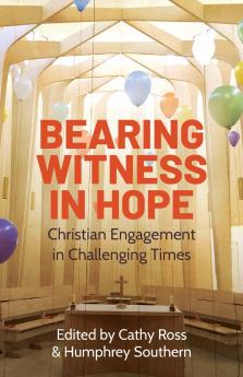 Bearing Witness in Hope