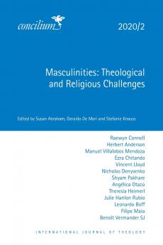 Masculinities