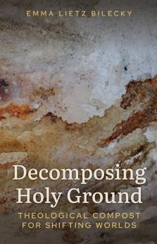 Decomposing Holy Ground
