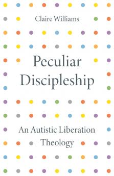 Peculiar Discipleship