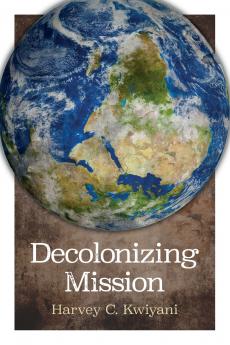 Decolonizing Mission