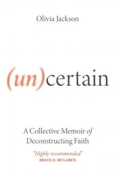 (Un)Certain