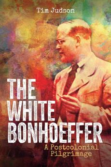 The White Bonhoeffer