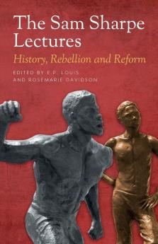 The Sam Sharpe Lectures