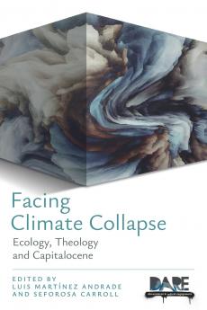 Facing Climate Collapse