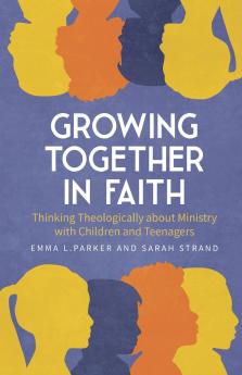 Growing Together in Faith