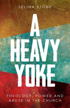 A Heavy Yoke