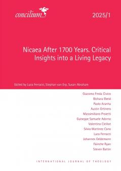 Concilium 2025/1