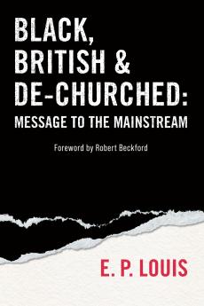 Black British and De-churched