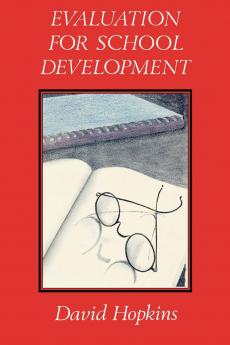 Evaluation for School Development.