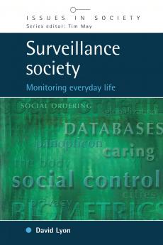 Surveillance Society