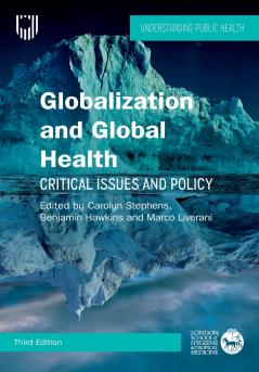 Globalization and Global Health