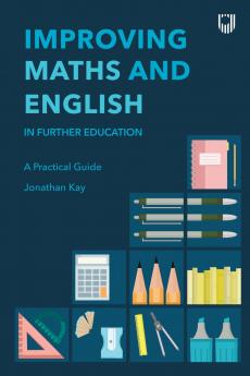 Improving Maths and English