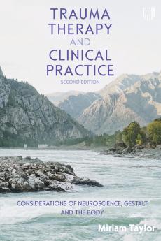 Trauma Therapy and Clinical Practice