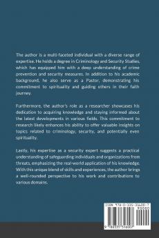 Reclaiming Your Inner Strength