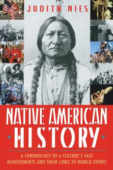Native American History