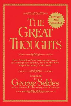 The Great Thoughts Revised and Updated