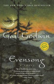 Evensong