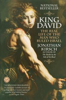 King David