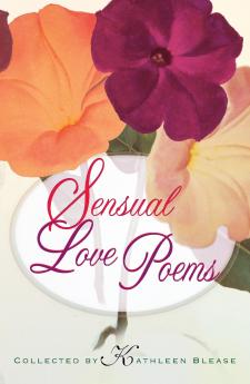 Sensual Love Poems