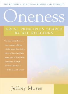 Oneness