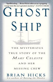 Ghost Ship