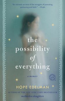 The Possibility of Everything