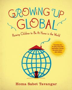 Growing Up Global