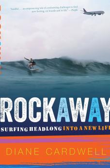 Rockaway