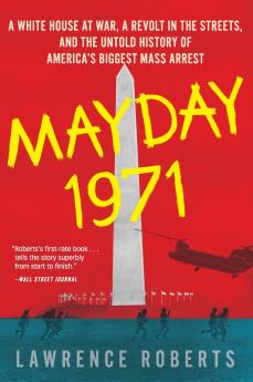 Mayday 1971