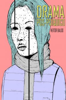 Drama P��s Ps��quico