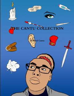 The Cantu Collection