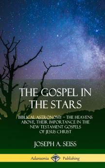 The Gospel in the Stars
