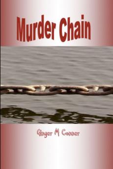 Murder Chain