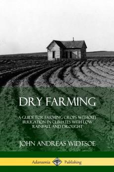 Dry Farming