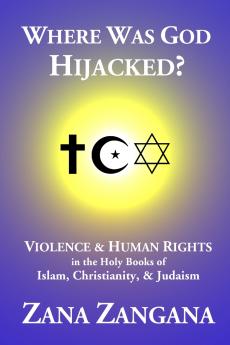 Where Was God Hijacked?