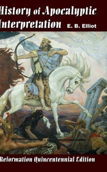 History of Apocalyptic Interpretation