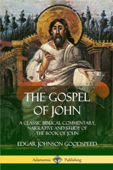 The Gospel of John