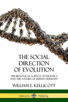 The Social Direction of Evolution