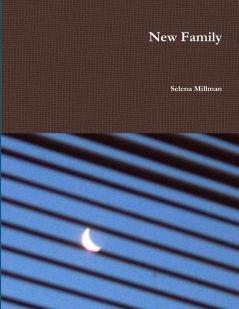 New Family