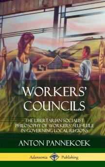 Workers' Councils