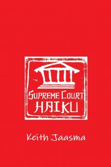 Supreme Court Haiku