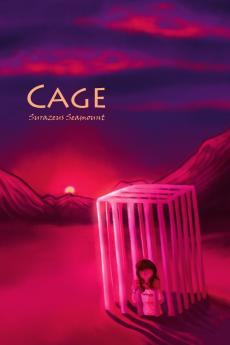 Cage