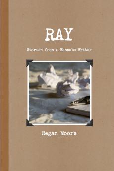 RAY