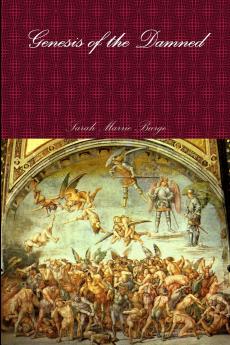 Genesis of the Damned