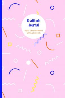 Gratitude Journal