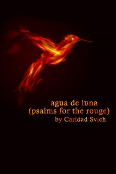agua de luna (psalms for the rouge)