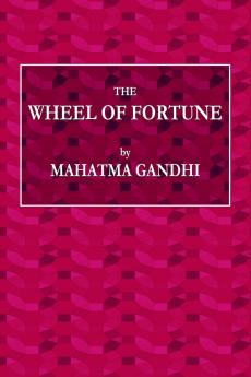 The Wheel of Fortune