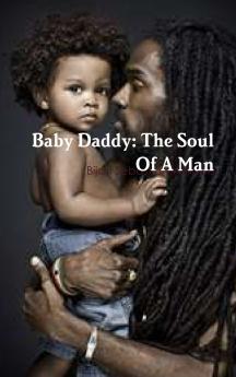 Baby Daddy