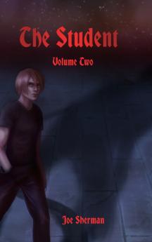 The Student Volume Two